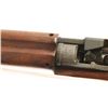 Image 5 : Inland M1 Carbine .30 Cal SN: 474199