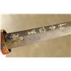 Image 6 : Imperial Japanese Army Shin'gunto Sword