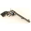 Image 3 : Colt Single Action Army .38 Spl SN: 7180SA