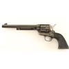 Image 4 : Colt Single Action Army .38 Spl SN: 7180SA