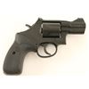 Image 2 : Smith & Wesson 386NG .357 Mag SN: DCY2336
