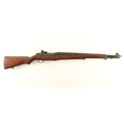 Harrington & Richardson M1 Garand .30-06