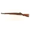 Image 2 : Harrington & Richardson M1 Garand .30-06