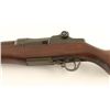 Image 3 : Harrington & Richardson M1 Garand .30-06