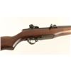 Image 4 : Harrington & Richardson M1 Garand .30-06