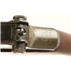 Image 5 : Harrington & Richardson M1 Garand .30-06