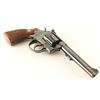 Image 3 : Smith & Wesson 17-2 .22 LR SN: K729125
