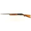 Image 2 : Beretta AL-2 20 Ga SN: H11892