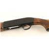 Image 3 : Beretta AL-2 20 Ga SN: H11892