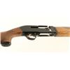Image 4 : Beretta AL-2 20 Ga SN: H11892
