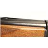 Image 5 : Beretta AL-2 20 Ga SN: H11892