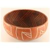 Image 1 : Prehistoric Anasazi Bowl