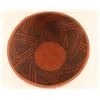 Image 2 : Prehistoric Anasazi Bowl