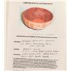 Image 4 : Prehistoric Anasazi Bowl
