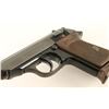Image 6 : Walther PPK-L .22 LR SN: 504619LR