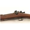 Image 3 : Remington 03-A3 .30-06 Sprg SN: 3786080