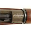 Image 4 : Remington 03-A3 .30-06 Sprg SN: 3786080