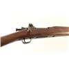 Image 5 : Remington 03-A3 .30-06 Sprg SN: 3786080