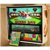 Image 2 : Derby Day Pinball Machine