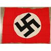 Image 1 : Nazi Truck/Tank Flag