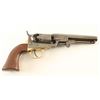 Image 2 : Colt 1849 Pocket .31 Cal SN: 247447