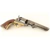 Image 6 : Colt 1849 Pocket .31 Cal SN: 247447