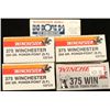 Image 2 : 375 Win Ammo
