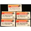 Image 2 : 307 Winchester Ammo