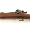 Image 3 : Remington 03-A3 .30-06 Sprg SN: 4089330
