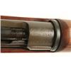 Image 4 : Remington 03-A3 .30-06 Sprg SN: 4089330