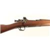 Image 5 : Remington 03-A3 .30-06 Sprg SN: 4089330