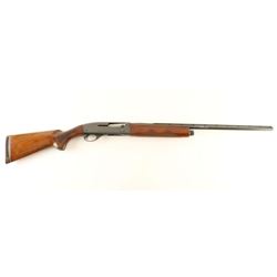 Remington 11-48 28 Ga SN: 4010093