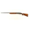Image 2 : Remington 11-48 28 Ga SN: 4010093