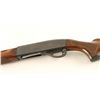 Image 3 : Remington 11-48 28 Ga SN: 4010093
