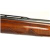 Image 5 : Remington 11-48 28 Ga SN: 4010093