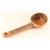 Image 2 : Prehistoric Hopi Ladle