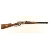 Image 1 : Winchester 94 U.S. Bicentennial .30-30