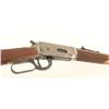 Image 4 : Winchester 94 U.S. Bicentennial .30-30