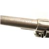Image 3 : Colt 1877 Lightning .38 Cal SN: 37194