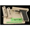 Image 1 : Heckler & Koch HK P7 M10 40 S&W SN 021-1206