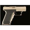 Image 2 : Heckler & Koch HK P7 M10 40 S&W SN 021-1206