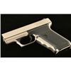 Image 4 : Heckler & Koch HK P7 M10 40 S&W SN 021-1206