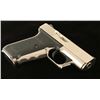 Image 5 : Heckler & Koch HK P7 M10 40 S&W SN 021-1206