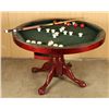 Image 1 : Bumper Pool Table