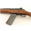 Image 3 : Ruger Mini-14 GB .223 Rem SN: 183-18370