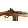 Image 4 : Ruger Mini-14 GB .223 Rem SN: 183-18370