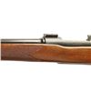 Image 4 : Winchester Mdl 70 Featherweight .243 Win