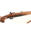 Image 5 : Winchester Mdl 70 Featherweight .243 Win
