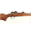 Image 6 : Winchester Mdl 70 Featherweight .243 Win