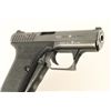 Image 3 : Heckler & Koch HK P7 M13 9mm SN: 76855